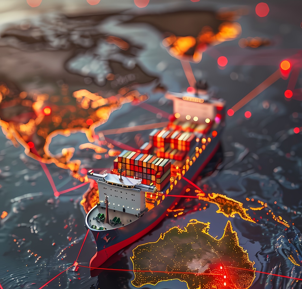 export import pragmachs kerala